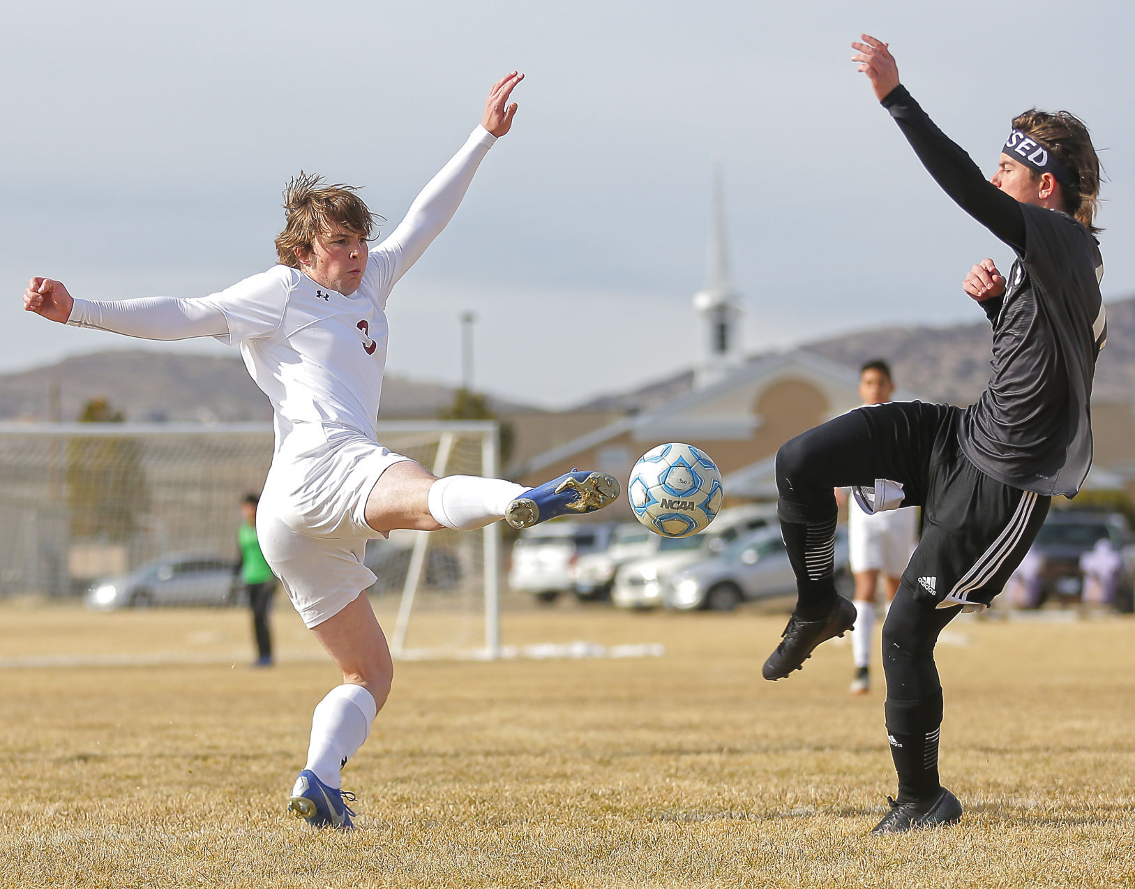 Elko at Spring Creek Boys Soccer 12.jpg